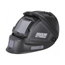 СВАРОЧНАЯ КАСКА С КЛАПАНОМ SPARTUS 90Х110мм