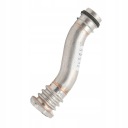 HOSE PIPES CHODNICY OLEJU, PIPE ISSUE CHODNICY LUBRICANTS MOTOR TRWAA, OD  photo 9