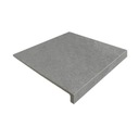 MITTELGRAU STEP 310/307/9,5MM INTERBAU