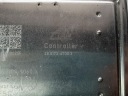 НАСОС ABS ESC РАДАР MITSUBISHI ECLIPSE CROSS 1.5 4670B767  (17527492389) фото min 7