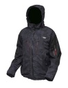 DAM Camovision Jacket M