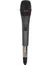 ДИНАМИЧЕСКИЙ МИКРОФОН DM-565