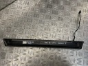 AUDI Q3 НАКЛАДКА ПОРОГУ LISTAW ДЕКОРАТИВНИЙ 83A947418  (17355485540) фото min 6