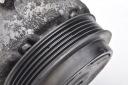 MERCEDES CLASSE A W169 COMPRESSEUR DE CLIMATISATION A0022304711photo 5