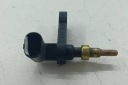 CAPTEUR TEMPÉRATURE LIQUIDE REFROIDISSEMENT VW TIGUAN (5N_) 04E919501E 1.5Lphoto 7