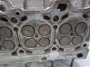 ГОЛОВКИ 502295001 FIAT DUCATO IVECO 2.3 MJET ЕВРО 5 2011-  фото 9