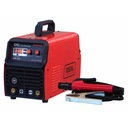 ЦИФРОВОЙ СВАРОЧНЫЙ АППАРАТ IDEAL TECNO ARC 315 MMA