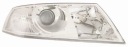 665-1111R-LD-EM LORO PROJECTEUR SKODA OCTAVIA II 06.04-06.13 DROITEphoto 13