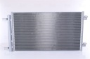NISSENS 940735 DÉSHYDRATEUR CLIMATISATIONphoto 12