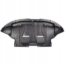 КРЫШКА ДВИГАТЕЛЯ AUDI A4