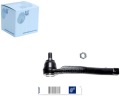 BLUE PRINT ADG08791 EMBOUT BARRE DE DIRECTION TRANSVERSALEphoto 13