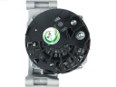 ALTERNATEUR AS-PL A6076photo 12