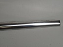 OVERLAY GLASS LATERAL RIGHTS SIDE AUDI S5  photo 5