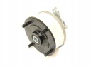 ТОРМОЗНОЙ БАРАБАН ПЕРЕДНЯЯ СТУПИЦА QUAD ATV 150 200 ПРАВАЯ