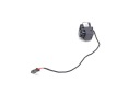 TESLA MODÈLE 3 BOUTONS VITRE 2020 SALOON 4/5DR 1081038-01-E 90026-358 EVphoto 9