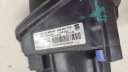 SEAT ATECA PHARES ANTIBROUILLARD AVANT DROIT AVANT 575941700photo 7
