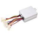Комплекти Для Переобладнання 12V 500W