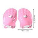 Сухий Suche Inny (S Pink)