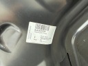 AUDI Q2 81A 2016R--> КАПОТ КРИШКА ДВИГУНА НОВА ОРИГІНАЛ  (18890812842) фото min 16