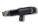 KIT DE DÉMARRAGE KIA RIO 2 2008 39110-26CF0photo 14