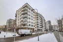 Mieszkanie, Warszawa, Praga-Południe, 54 m² Liczba pokoi 2