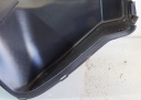 COCKPIT PROTECTION ROTULE 92111-03H SUZUKI BURGMAN 125 K7 K8 K9 2007-2013Rphoto 10