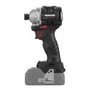 УДАРНЫЙ ДРАЙВЕР PARKSIDE PERFORMANCE PDSSAP 20 LI C3