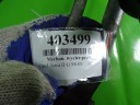 OPEL ASTRA II G MECHANISM JANITORS PERID 40438712V  photo 6