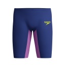 Шорти Speedo Синій Чоловічий