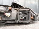 ФАРА ЛІВИЙ ПЕРІД JEEP CHEROKEE KL V68157105AQ  (18740567002) фото min 11