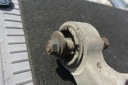 MASERATI GHIBLI III QUATTROPORTE VI BRAS DE SUSPENSION AVANT INFÉRIEUR GAUCHEphoto 6