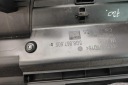 AUTRE PIÈCES WYKONCZENIA VW 5G6867715 1.4L 2015photo 9