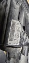 VW PASSAT B7 10-14 PHARE AVANT AVANT BI-XENON LED 19 3AB941752photo 10