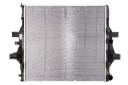 RADIATEUR IVECO DAILY V/VI 2,3/3,0photo 13
