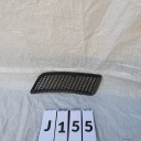 MERCEDES SPRINTER W906 06-19R GRILLE CALANDRE CAPOTS AVANT AVANT GAUCHEphoto 14