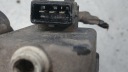 PROJECTEUR GAUCHE FIAT SIENA I 97R 1.6B BERLINEphoto 10