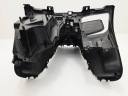 SUZUKI AN 400 BURGMAN 400 K7 ТОРПЕДО КОНСОЛЬ ЗАХИСТ  (17399584477) фото min 5