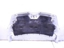 CAPOT FORD FIESTA MK6 VI H9photo 9