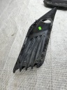TOYOTA AURIS II LIFT 15-18 GRILLE DROITE PARE-CHOCS AVANT 81481-02580photo 6