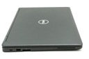 Notebook DELL Latitude 5590 15,6'' i7 16GB SSD 512GB dotykový displej Značka Dell