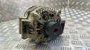 ALTERNATEUR JEEP OE P04801835ABphoto 9