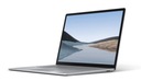 Ноутбук Microsoft Surface 3, 15 дюймов, 8/128 ГБ, AMD Ryzen 5