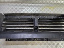 JALOUSIE STORE AIR FORD MONDEO MK4 AVEC ENSEMBLE MAXIMAL MK1 1.6 2.0 ECOBOOSTphoto 8