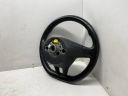 VW VOLKSWAGEN GOLF MK7 КЕРМО НОВА ЧОРНА ШКІРА SCIETA 5G0419091BG  (18914017064) фото min 6