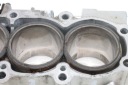 KAWASAKI ZX6R NINJA 94-97 PISTON PISTONphoto 5