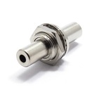 TRS JACK 3.5 4P ДВОЙНОЙ КРЕПЛЕНИЕ