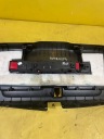 AUDI A4 B8 TAPICERA COUVERCLES DE COFFRE 8K9867979photo 7