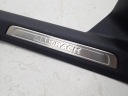 VOLKSWAGEN VW PASSAT B8 MOULURE SEUIL GAUCHE 3G0853371B ALLTRACKphoto 6