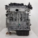ДВИГАТЕЛЬ 1.6 EHDI 8V CITROEN JUMPY BERLINGO