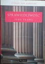 Каролак СПРАВЕДЛИВОСТЬ Смысл права